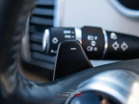 Used 2020 Land Rover Range Rover Long Wheelbase HSE image 29