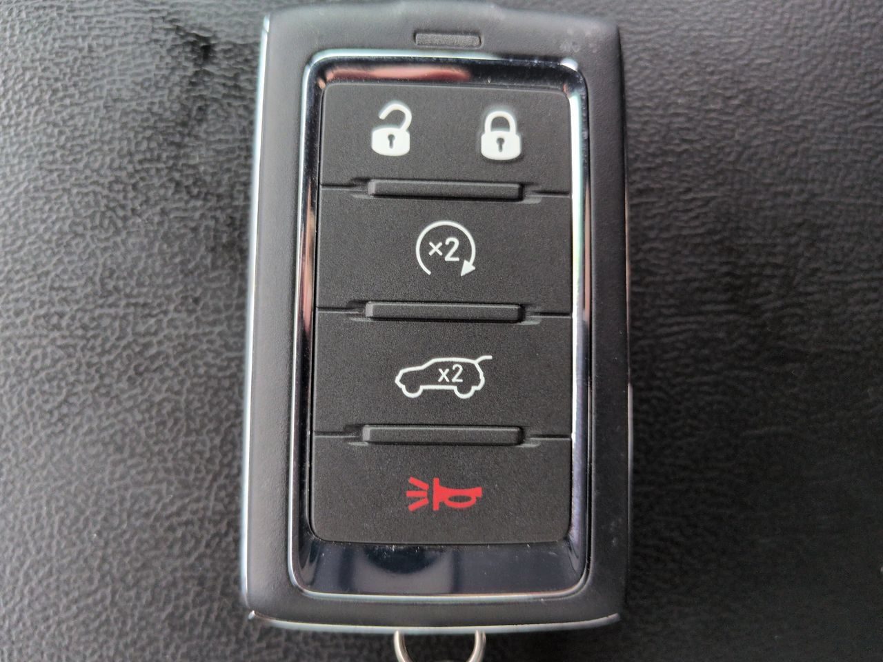 Used 2025 Jeep Grand Cherokee Limited AWD/4WD image 31