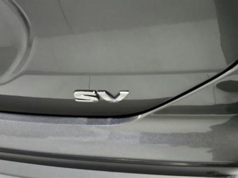 Used 2022 Nissan Kicks SV image 28