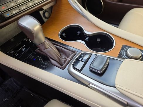 Used 2018 Lexus RX 350 FWD w/ Premium Package image 27