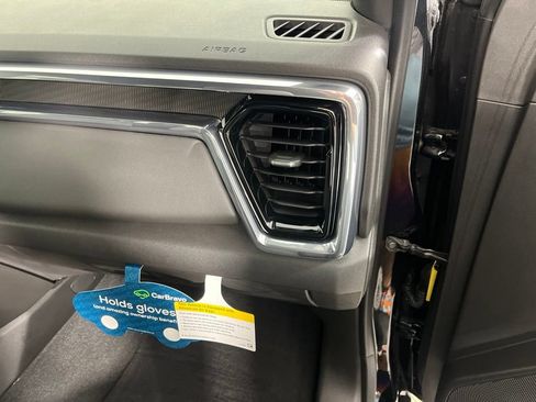 Certified 2024 GMC Canyon Elevation w/ Convenience Package RWD image 19