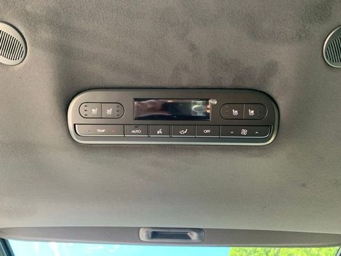 New 2026 Hyundai Palisade Calligraphy image 19