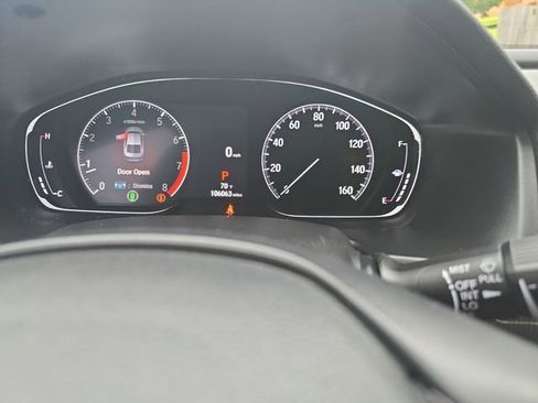 Used 2021 Honda Accord Sport Special Edition image 20