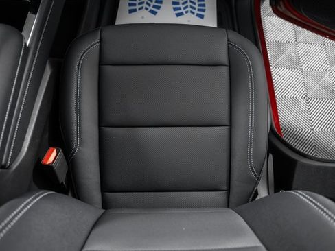 New 2026 Chevrolet Traverse LT w/ Driver Confidence Package image 31