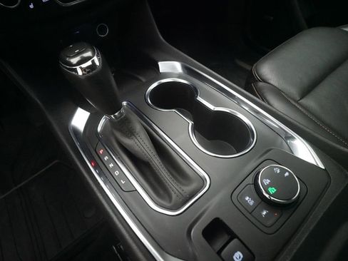 Used 2018 Chevrolet Traverse Premier w/ Redline Edition image 18