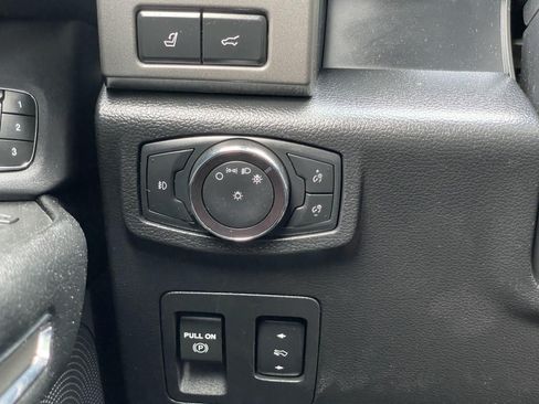 Used 2019 Ford Expedition Max XLT w/ Equipment Group 202A RWD image 33
