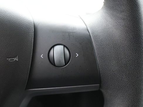 Used 2021 Tesla Model 3 Standard Range Plus RWD image 24