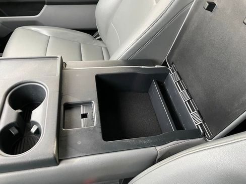 Used 2023 Ford F250 XL w/ FX4 Off-Road Package image 47