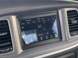 Used 2022 Dodge Charger SXT w/ Leather Interior Group image 5