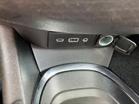 Used 2024 Chevrolet Malibu LT FWD image 30