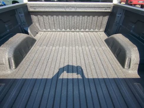 New 2026 Chevrolet Silverado 1500 W/T w/ WT Value Package image 25