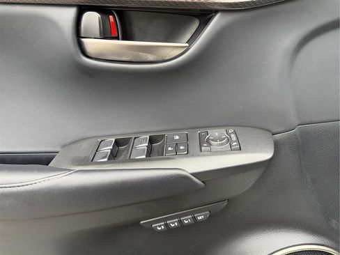 Used 2019 Lexus NX 300 AWD w/ Premium Package image 38