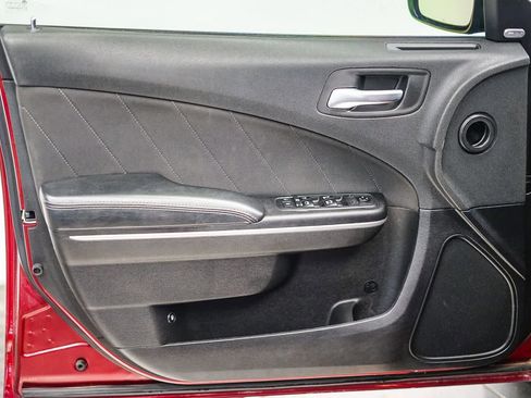 Used 2019 Dodge Charger GT image 21