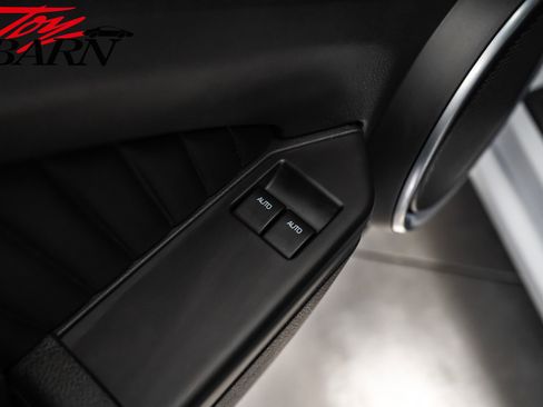 Used 2014 Ford Mustang Shelby GT500 w/ Equipment Group 821A image 20