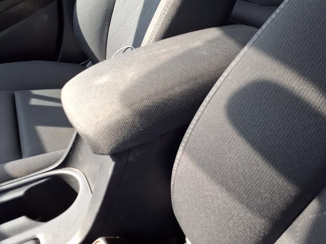 Used 2024 Toyota Corolla LE FWD image 23