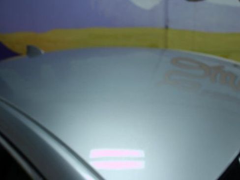 Used 2021 Chevrolet Malibu LT image 8