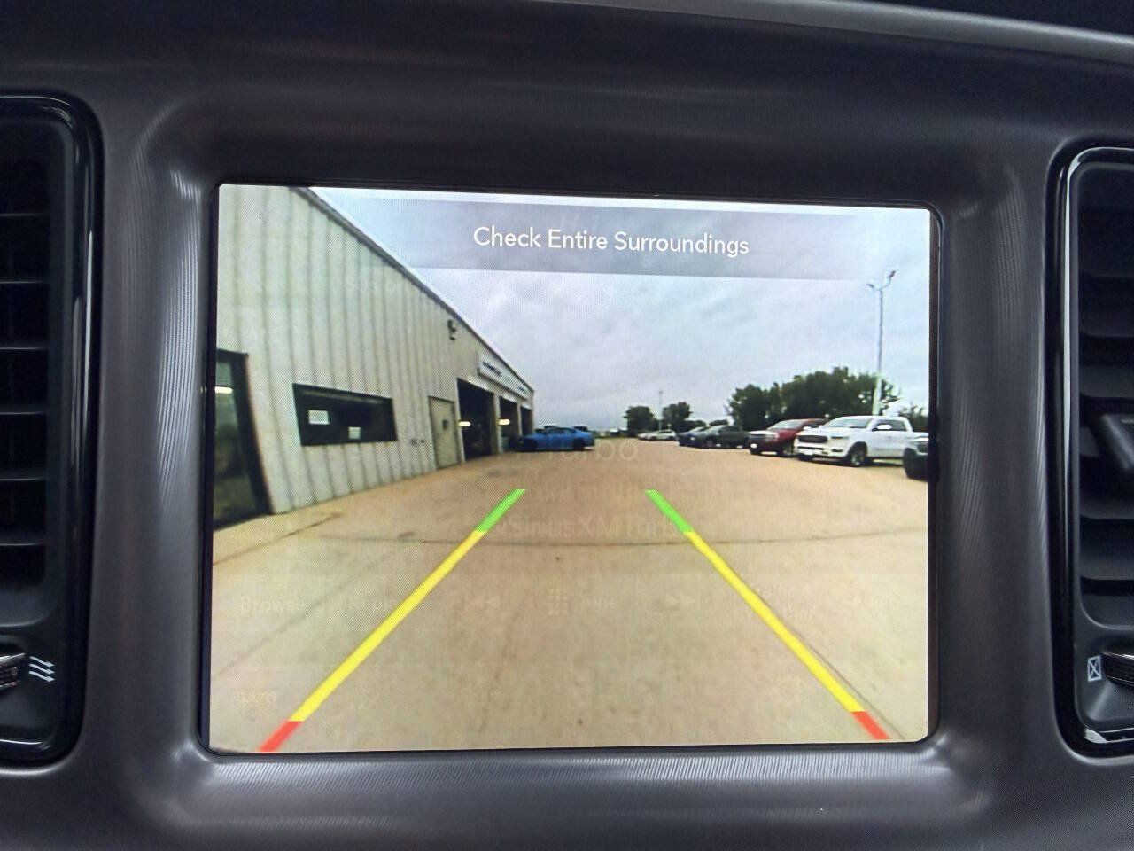 Used 2022 Dodge Challenger GT w/ Plus Package AWD/4WD image 18