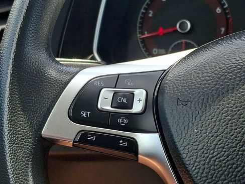 Used 2019 Volkswagen Jetta S FWD image 21