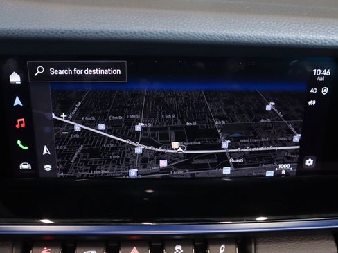 Used 2025 Porsche 911 Carrera T image 24