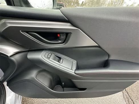 New 2026 Subaru Impreza 2.0i Sport image 20