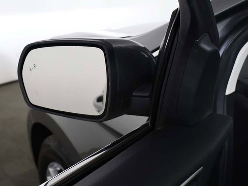 Used 2024 Ford Edge SEL w/ Convenience Package image 30