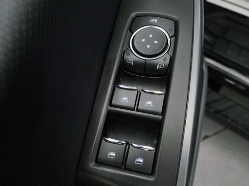 Used 2022 Ford F150 XLT AWD/4WD image 15