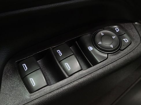 Used 2019 Chevrolet Equinox LT image 27