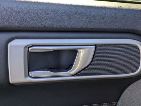 Used 2023 Ford Explorer XLT w/ Equipment Group 202A image 25