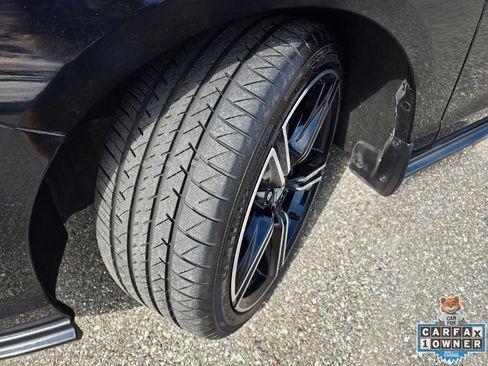 Used 2023 Honda Accord Sport image 15