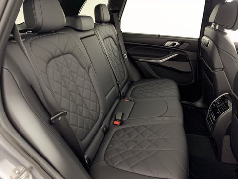 Used 2026 BMW X5 sDrive40i RWD image 29