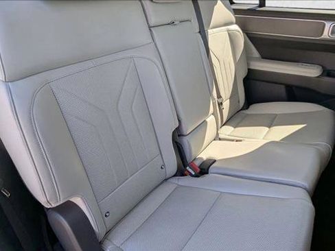 Used 2024 Hyundai Santa Fe SEL image 24