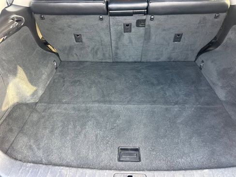 Used 2013 Lexus RX 350 AWD w/ Navigation Pkg image 22