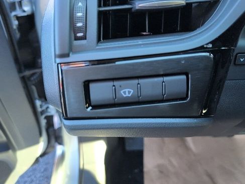 New 2025 Lexus ES 350 350 image 15