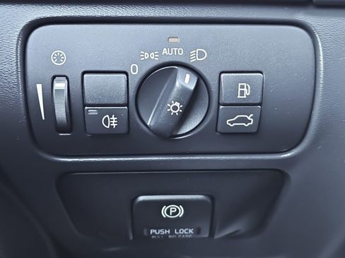 Used 2013 Volvo S60 T5 image 29