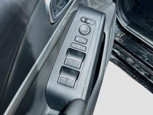 Used 2024 Acura Integra FWD image 17