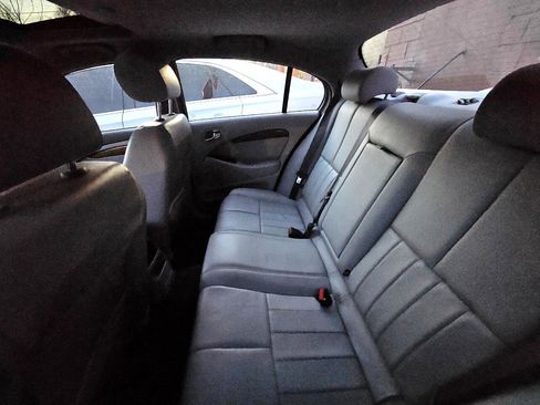 Used 2004 Jaguar S-TYPE 3.0 image 3