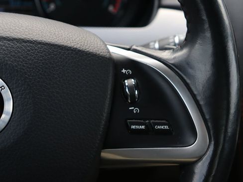 Used 2013 Jaguar XKR R image 16