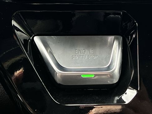 New 2026 GMC Sierra 1500 Denali w/ Technology Package image 16