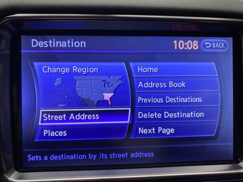 Used 2013 Nissan GT-R Black Edition image 21