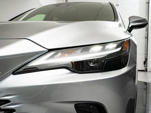 New 2026 Lexus RX 350 Premium image 15