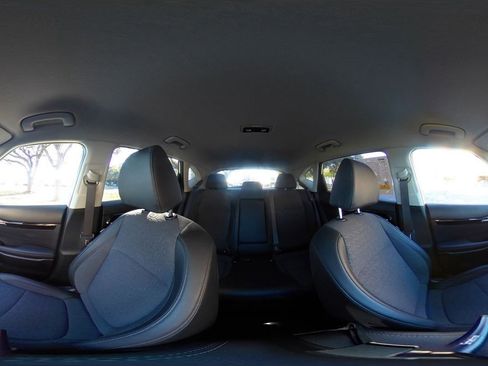 Used 2025 Kia Seltos S image 36