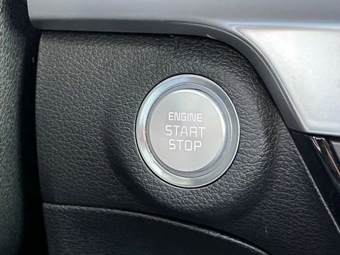 Used 2024 Kia Telluride SX Prestige X-Pro image 26