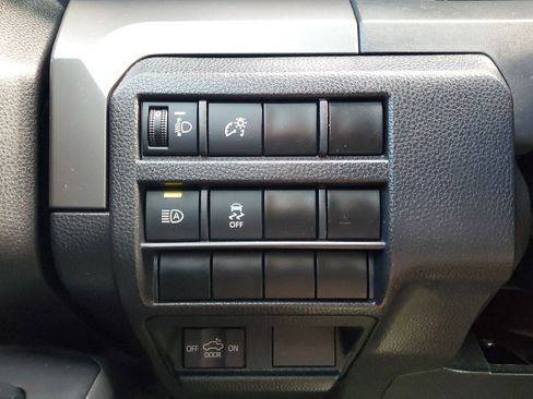 Used 2024 Toyota Tacoma SR5 image 27