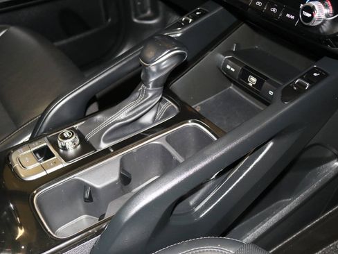 Used 2020 Kia Telluride S FWD image 44