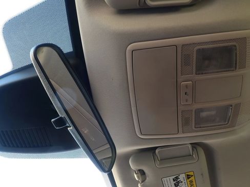 Used 2018 MAZDA CX-5 Sport image 39