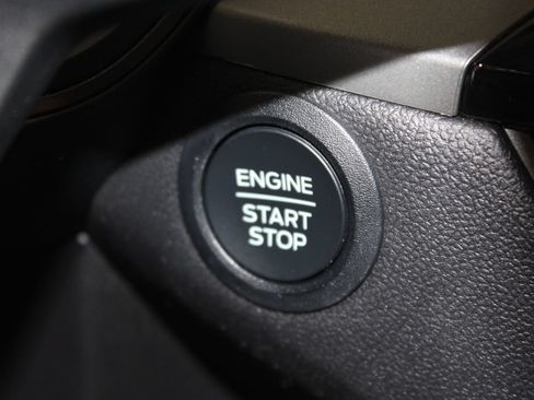Used 2025 Ford Escape Active AWD/4WD image 36