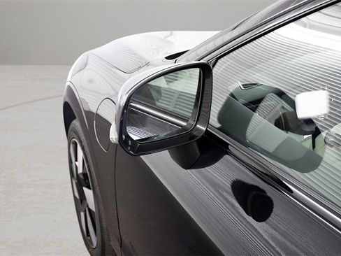 New 2025 Volvo XC60 T8 Plus w/ Protection Package Premier image 10