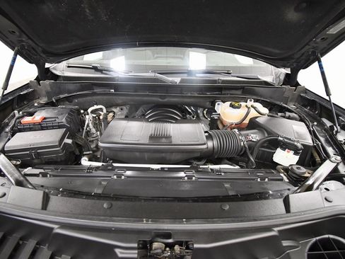 Used 2023 GMC Yukon SLT image 12