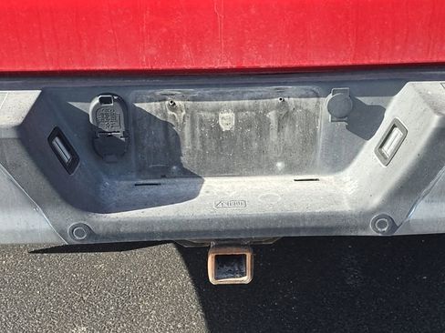 Used 2019 Ford F150 Lariat AWD/4WD image 72