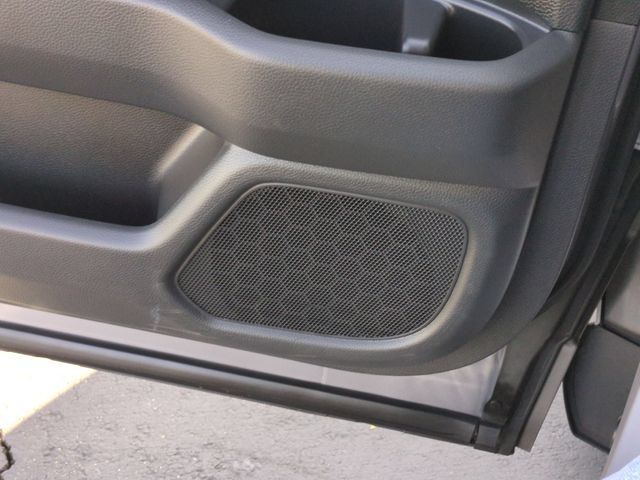 Used 2025 Honda Pilot TrailSport image 25